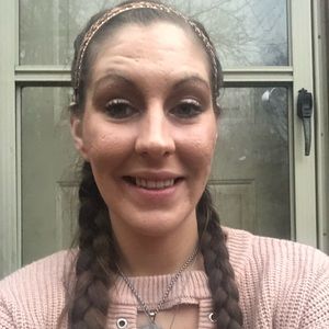 Meet your Posher, Shawna